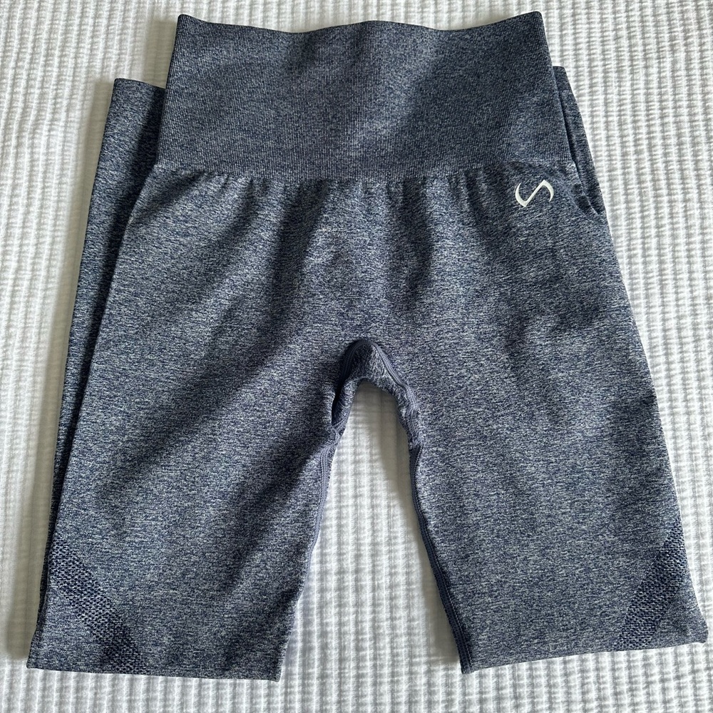 Tlf leggings